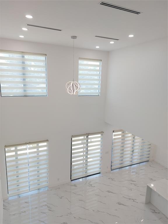 North Hollywood 4-1 B - Residential