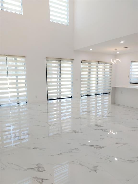 North Hollywood 4-1 B - Residential