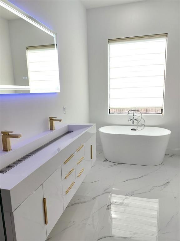 North Hollywood 4-1 B - Residential