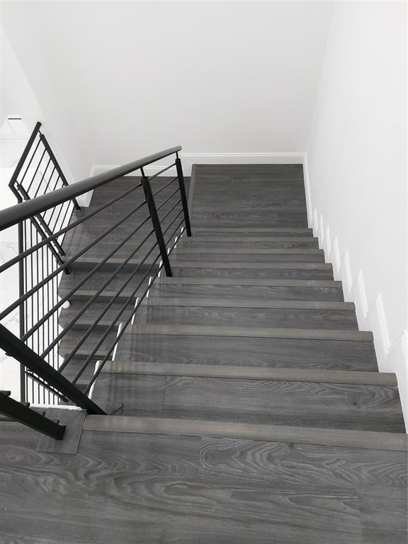 North Hollywood 4-1 B - Residential