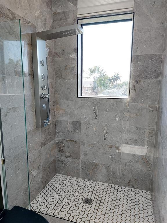 North Hollywood 4-1 B - Residential