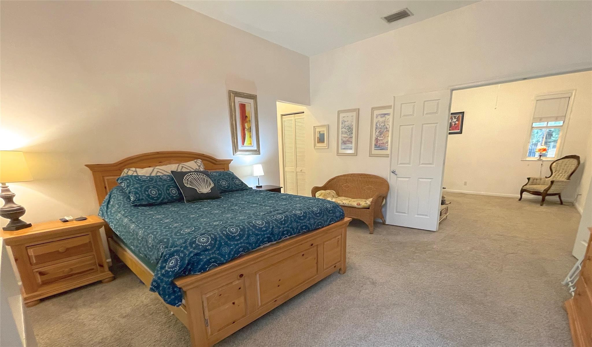 OAK HAMMOCK - Residential