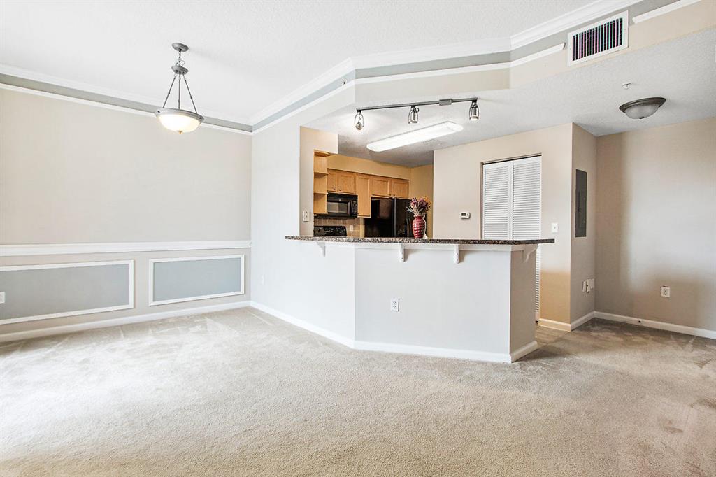 SOMERSET AT ABACOA CONDO - Residential