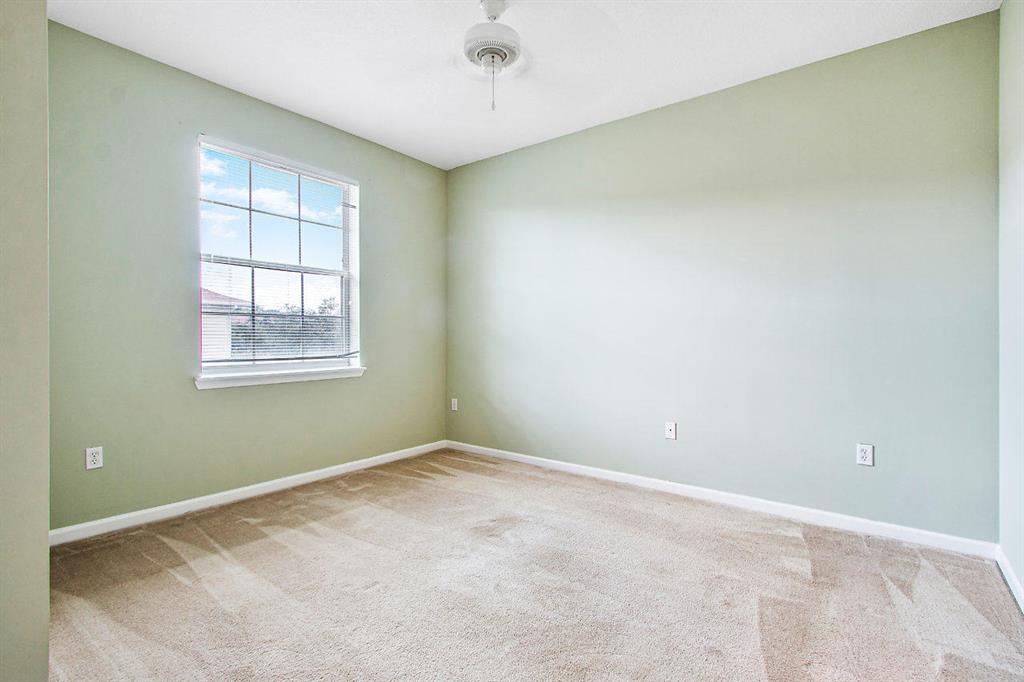 SOMERSET AT ABACOA CONDO - Residential