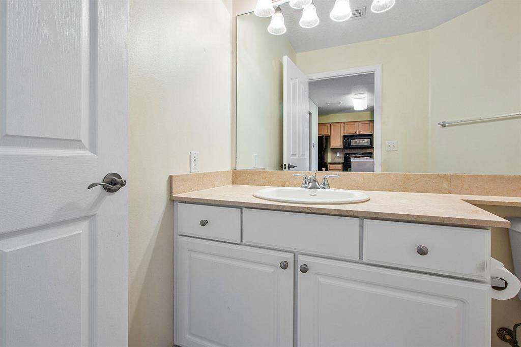 SOMERSET AT ABACOA CONDO - Residential