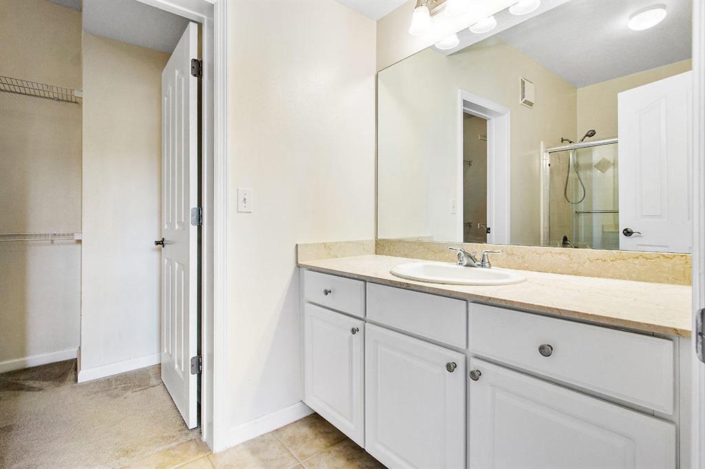 SOMERSET AT ABACOA CONDO - Residential