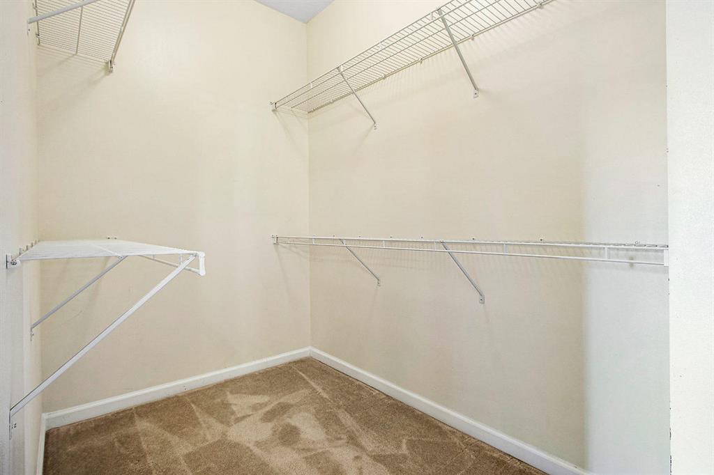 SOMERSET AT ABACOA CONDO - Residential