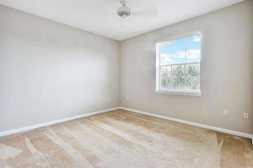 SOMERSET AT ABACOA CONDO - Residential