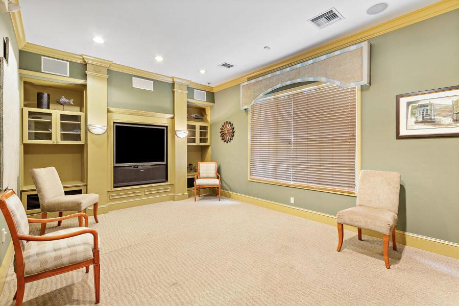 SOMERSET AT ABACOA CONDO - Residential