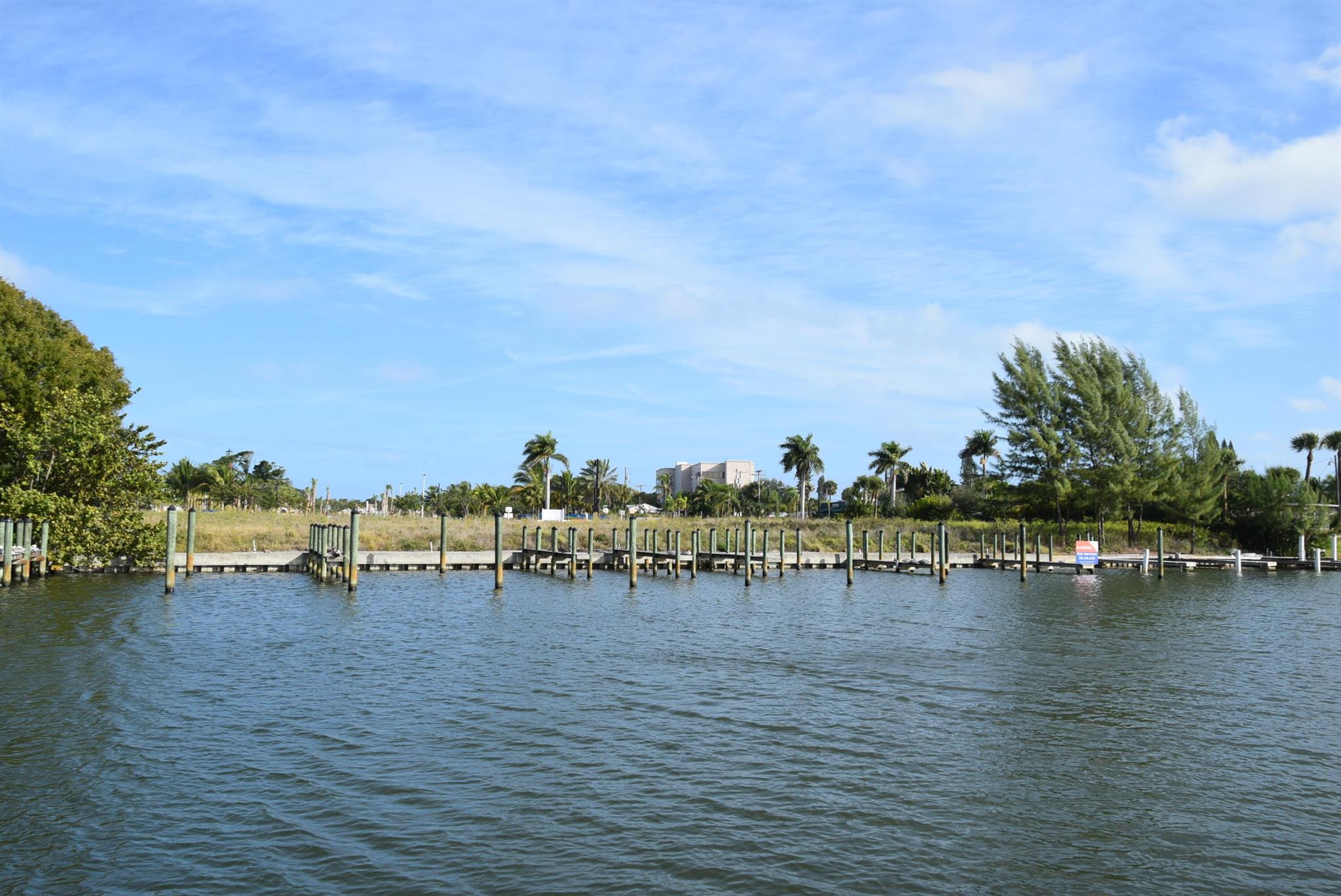 18275 Highway A1a