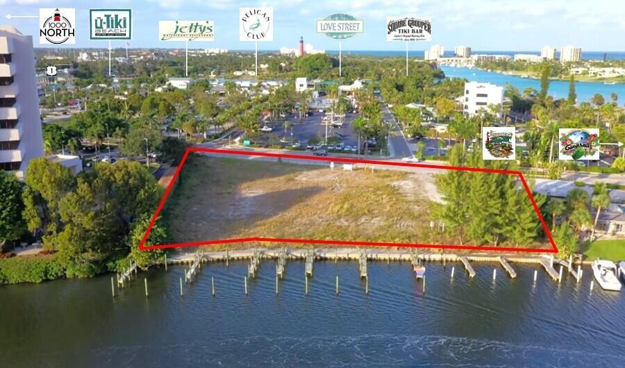 18275 Highway A1a