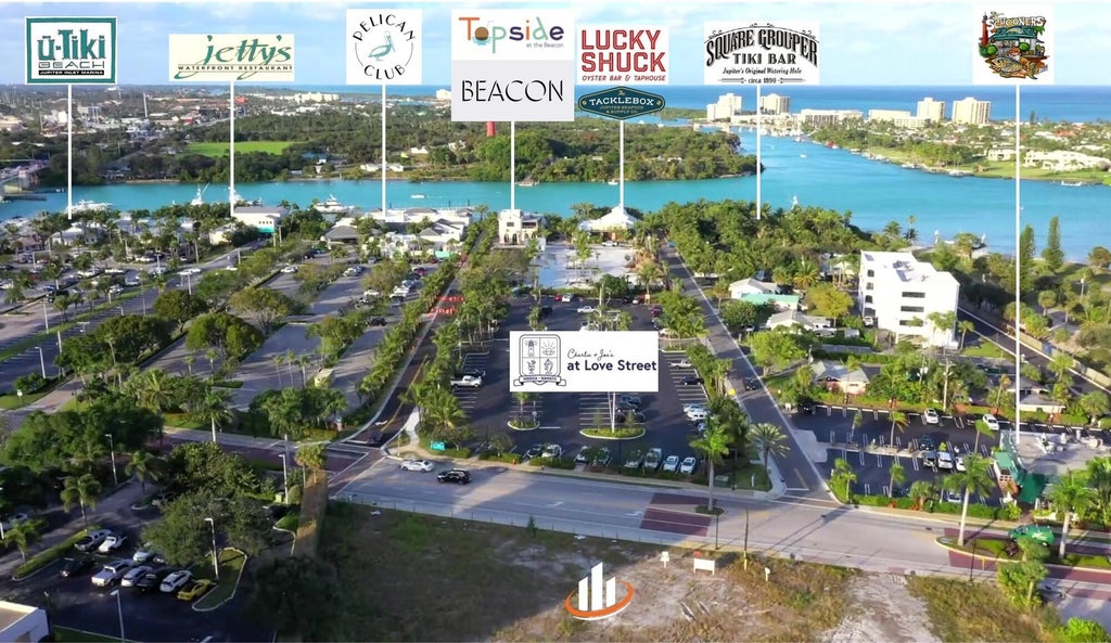 Photo of 18275 Highway A1a, Jupiter, FL 33477 (MLS # R11078016)