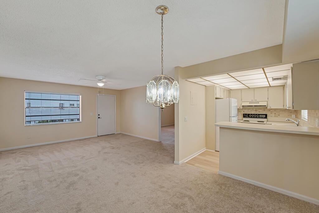 ONE THIRTY FIVE SHORE COU - Residential Lease