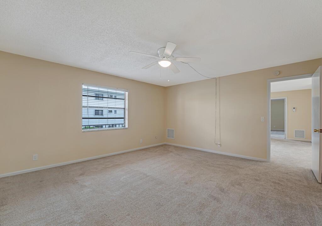 ONE THIRTY FIVE SHORE COU - Residential Lease