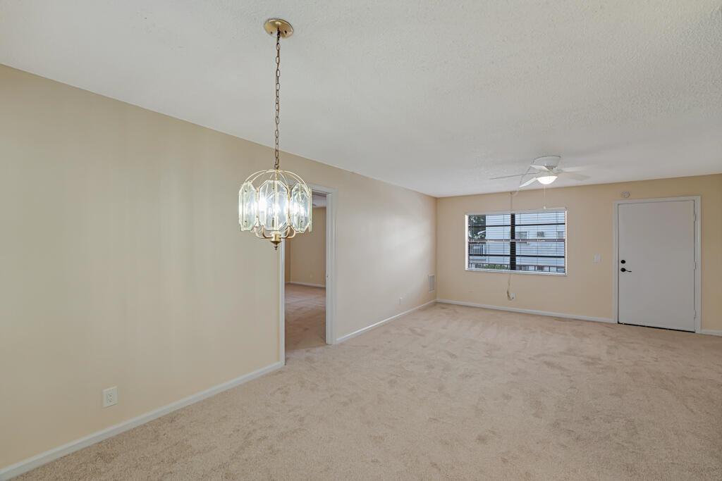 ONE THIRTY FIVE SHORE COU - Residential Lease