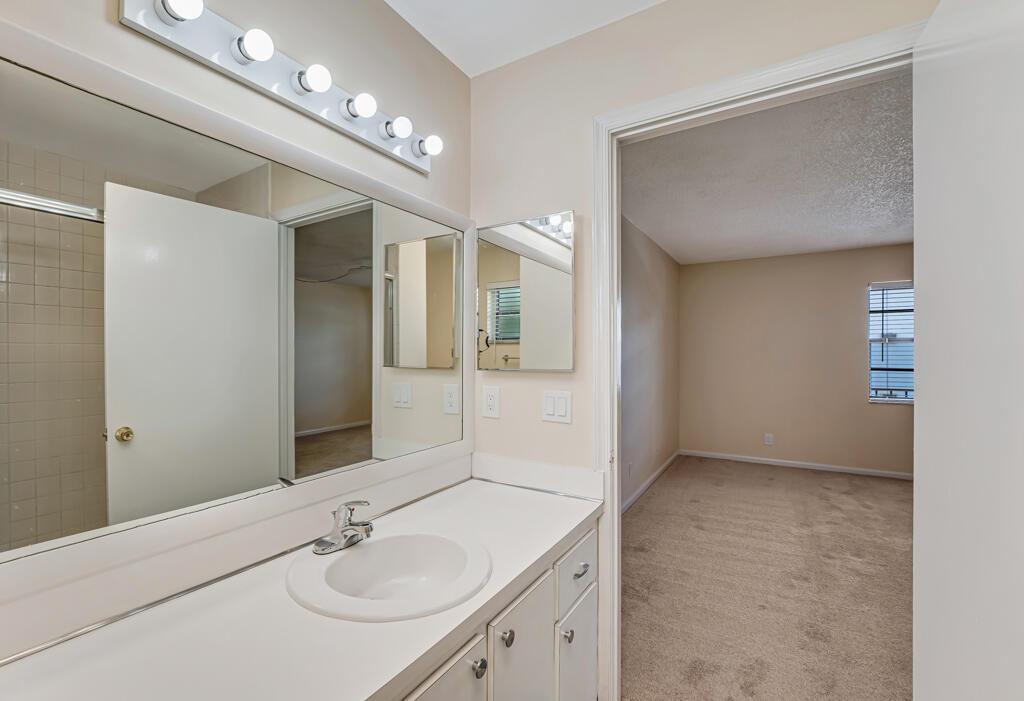 ONE THIRTY FIVE SHORE COU - Residential Lease