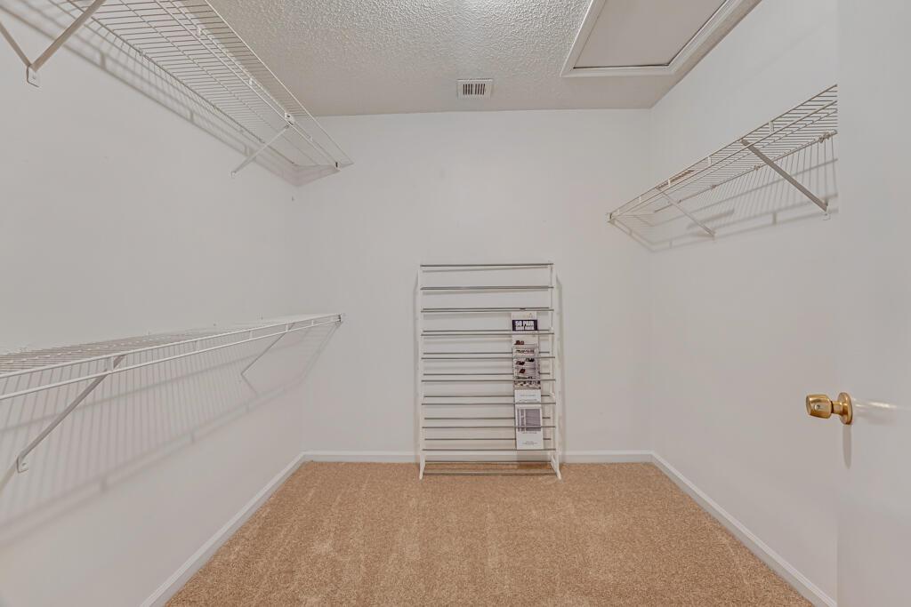 ONE THIRTY FIVE SHORE COU - Residential Lease