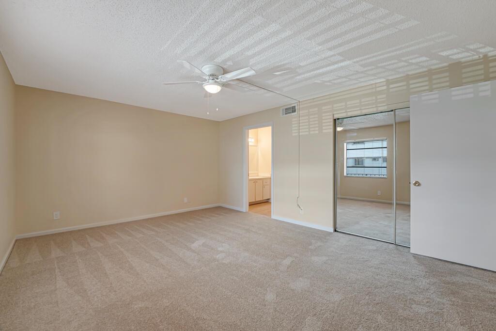 ONE THIRTY FIVE SHORE COU - Residential Lease