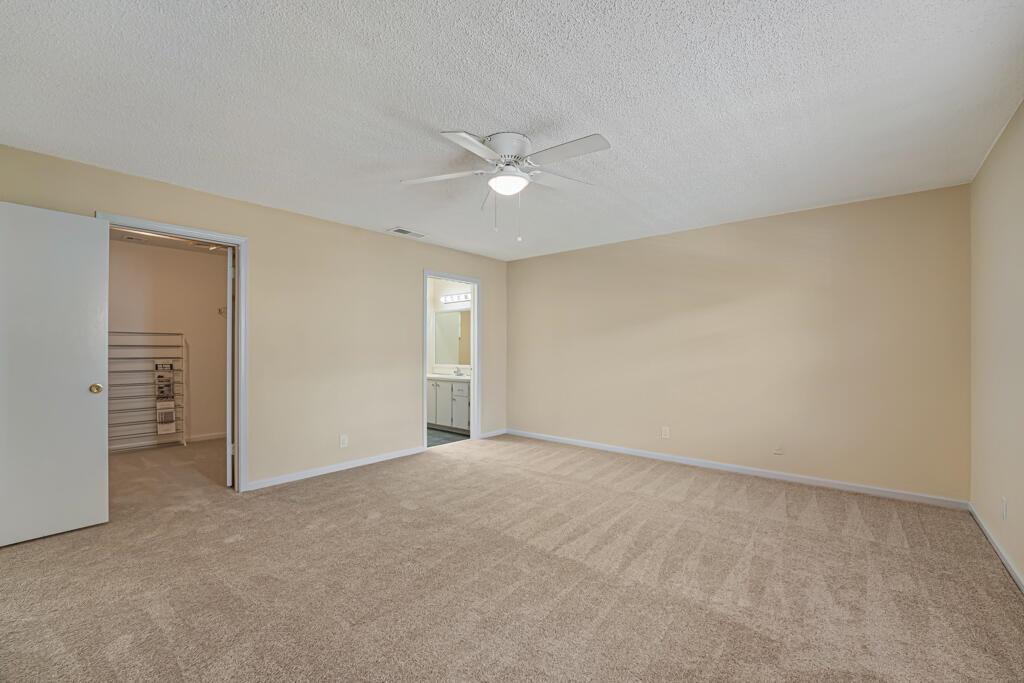 ONE THIRTY FIVE SHORE COU - Residential Lease