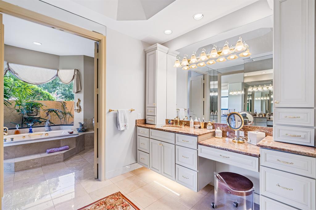 Admirals Cove - Residential