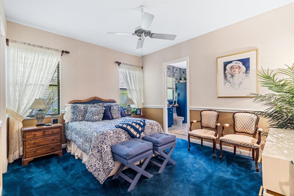 Admirals Cove - Residential