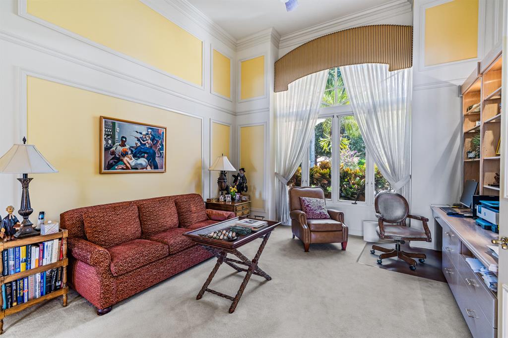 Admirals Cove - Residential