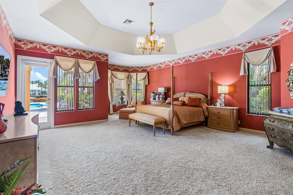 Admirals Cove - Residential