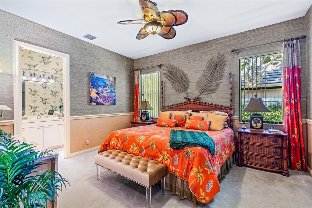 Admirals Cove - Residential