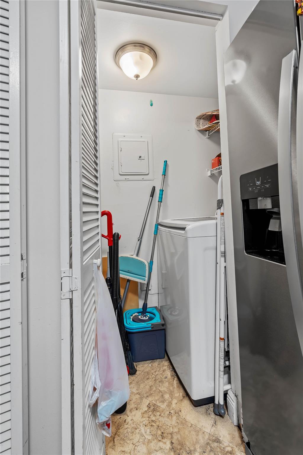 Carrington At Coconut Creek - Residential Lease