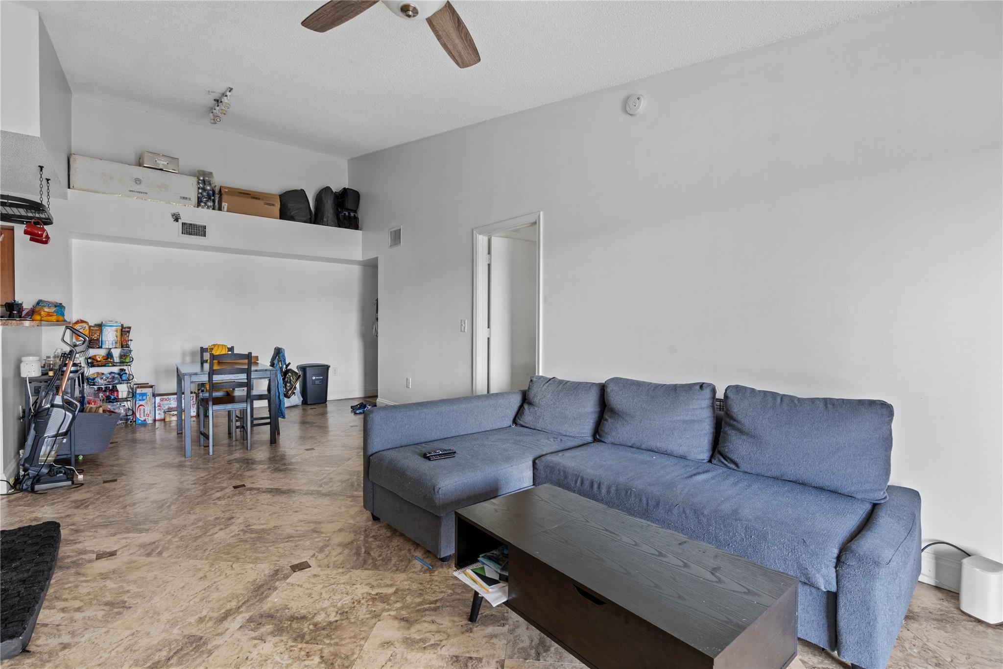 Carrington At Coconut Creek - Residential Lease