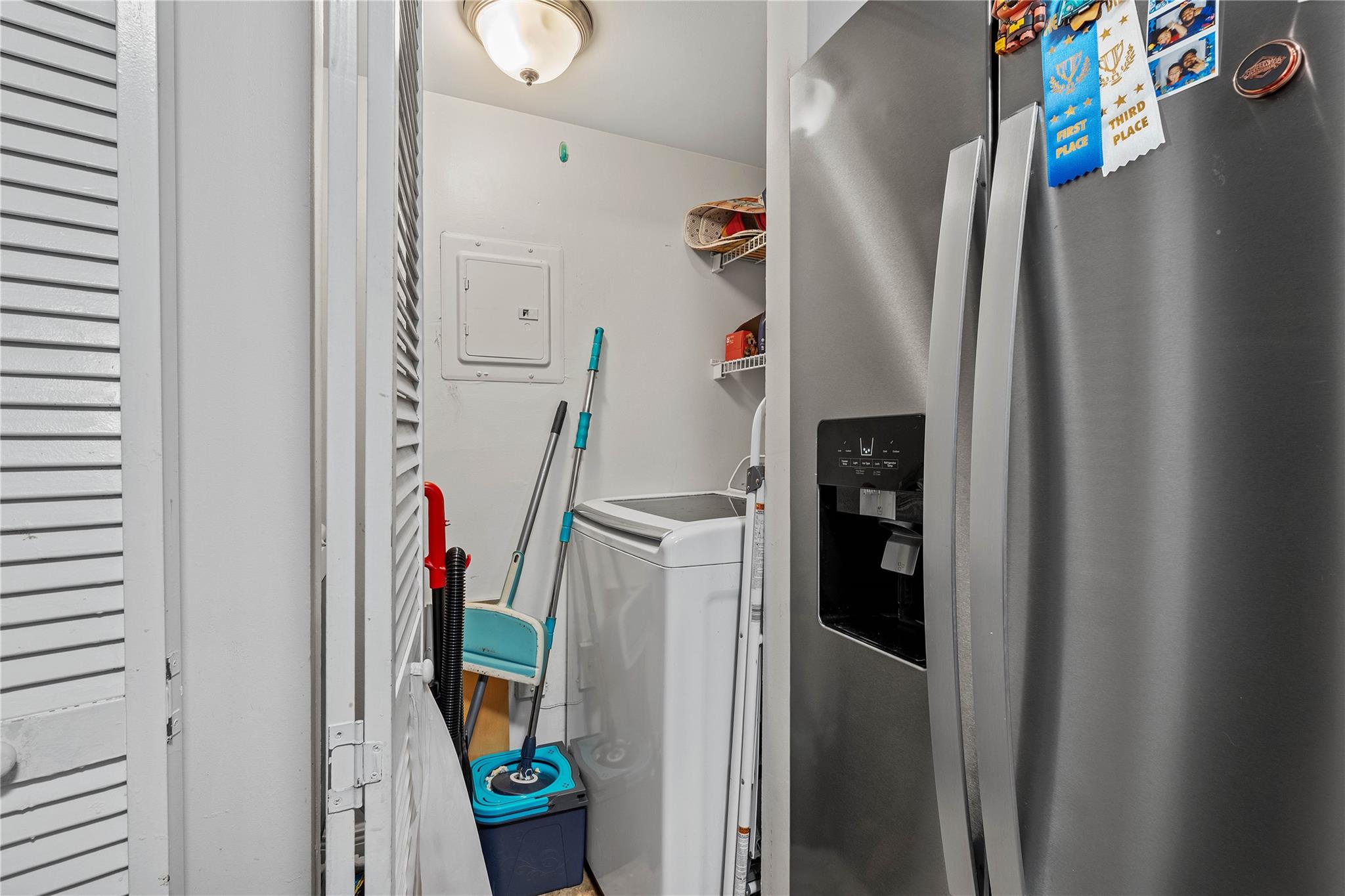 Carrington At Coconut Creek - Residential Lease