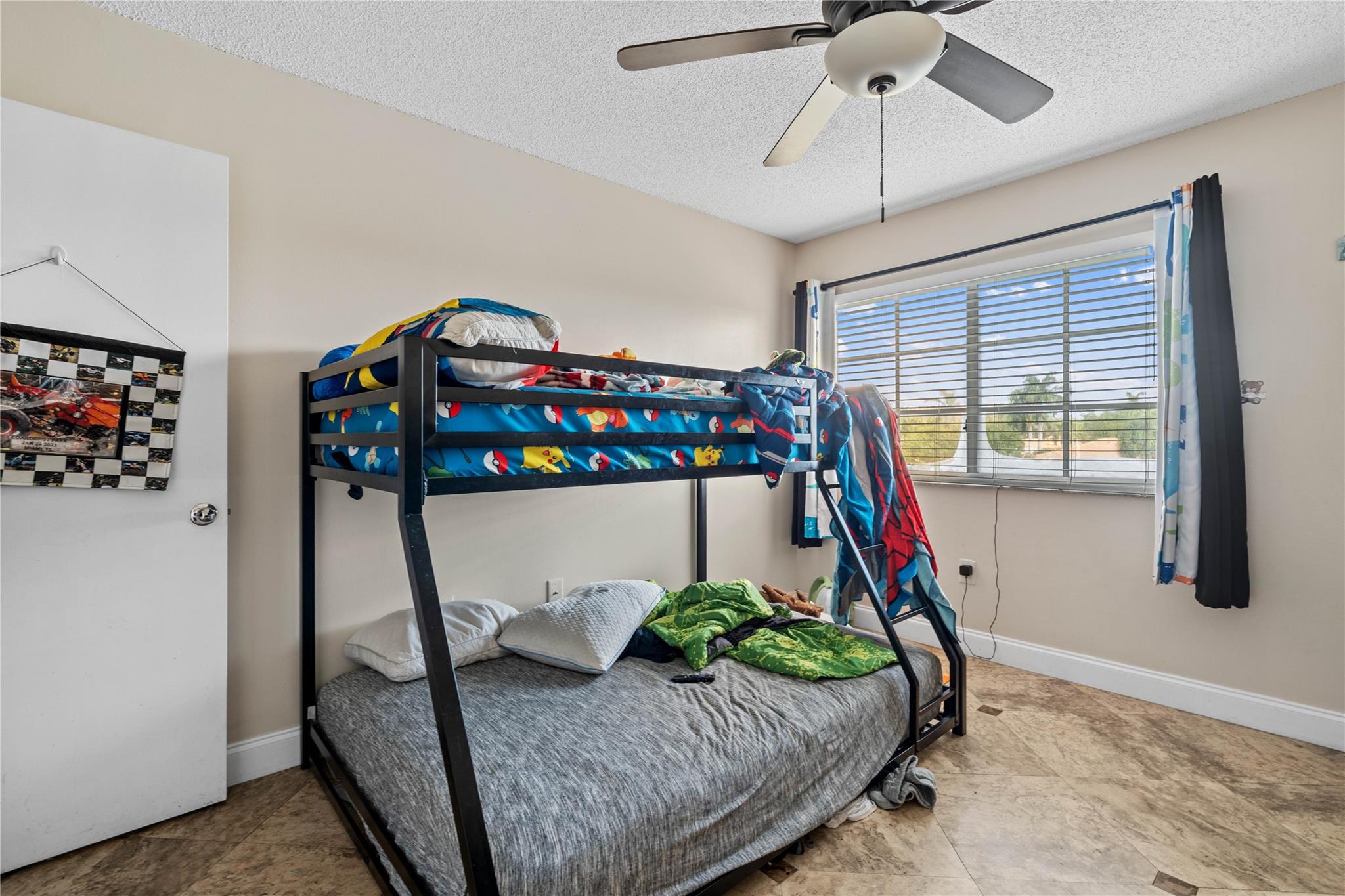 Carrington At Coconut Creek - Residential Lease