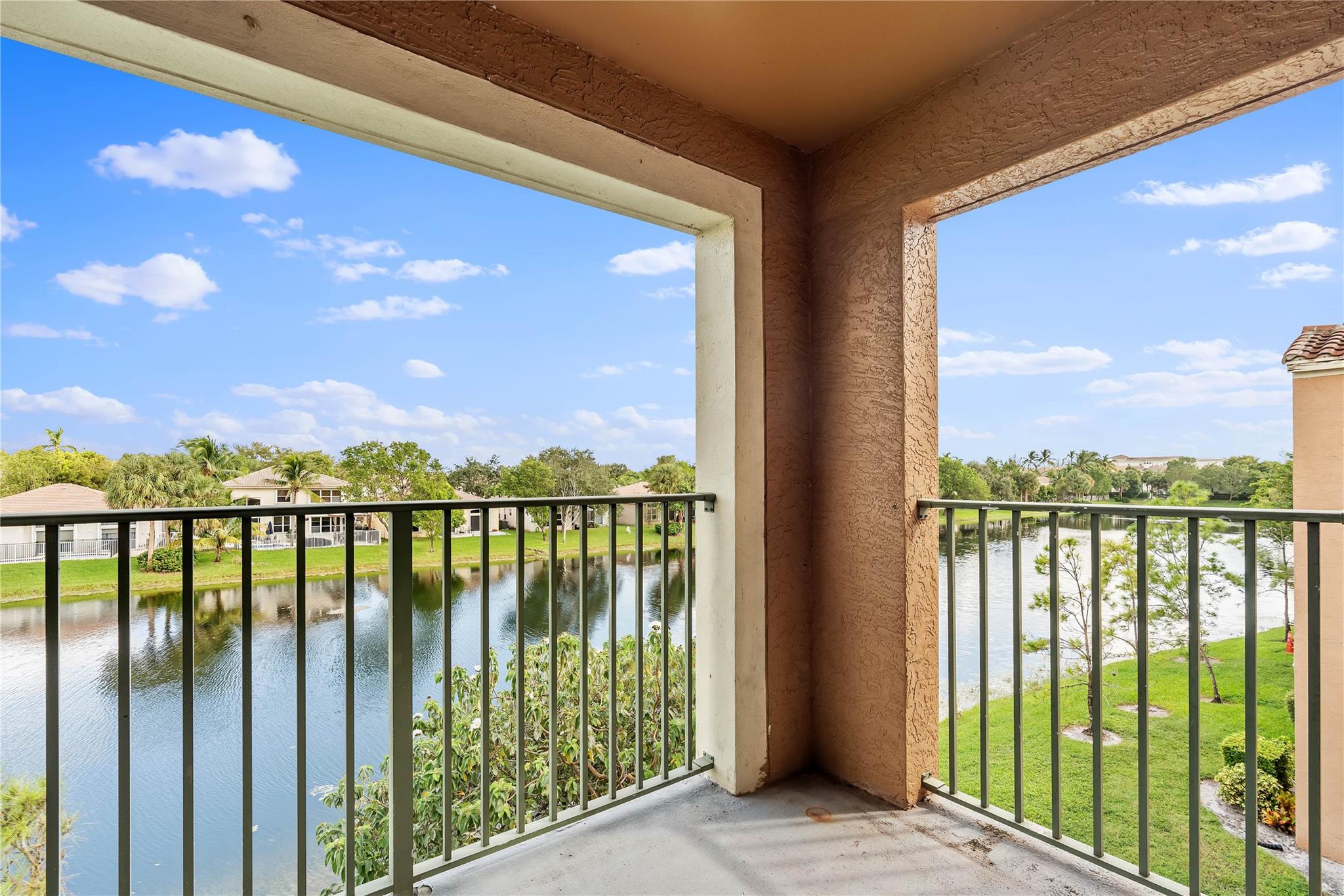 Carrington At Coconut Creek - Residential Lease