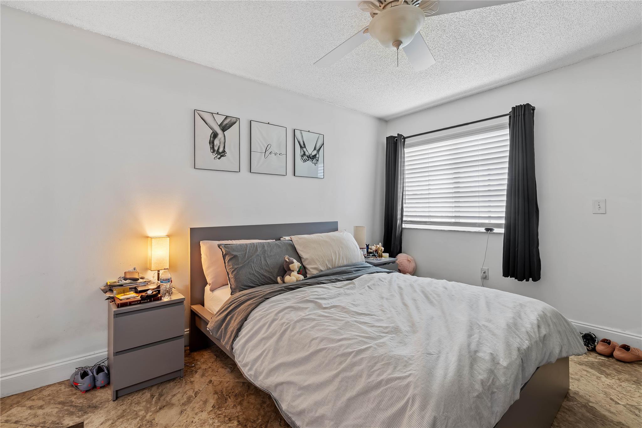 Carrington At Coconut Creek - Residential Lease