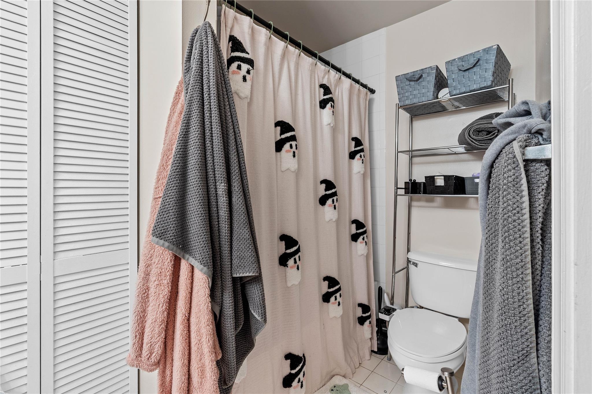 Carrington At Coconut Creek - Residential Lease