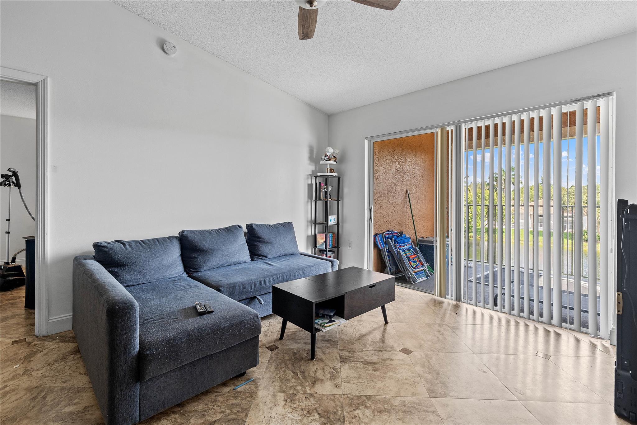 Carrington At Coconut Creek - Residential Lease