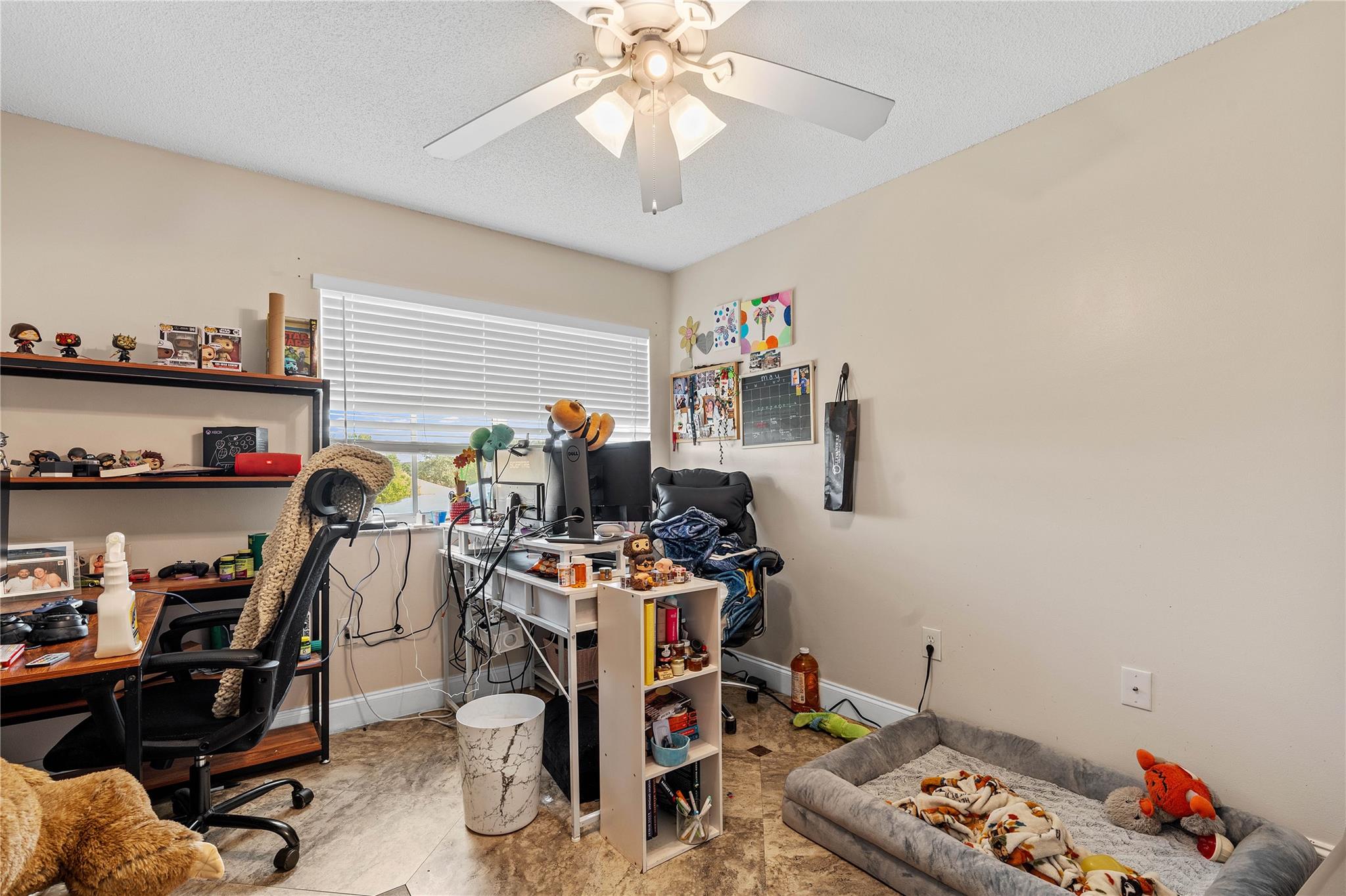 Carrington At Coconut Creek - Residential Lease