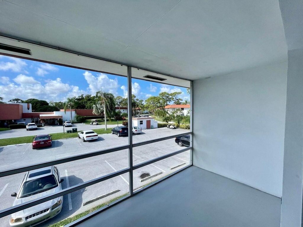 Photo of 2600 SE Ocean Boulevard #E11, Stuart, FL 34996 (MLS # R11127084)