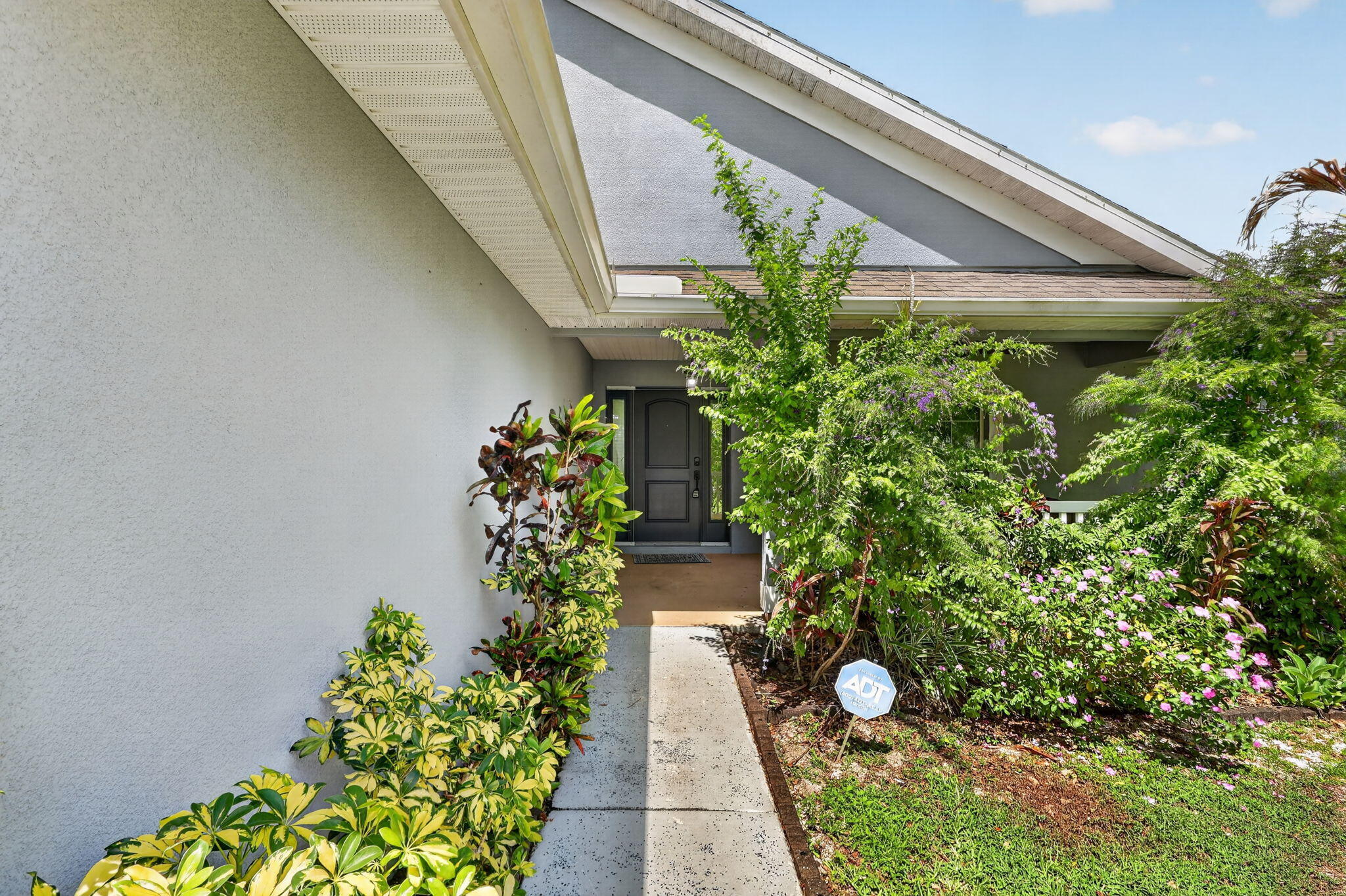 2944 SW Romano Road