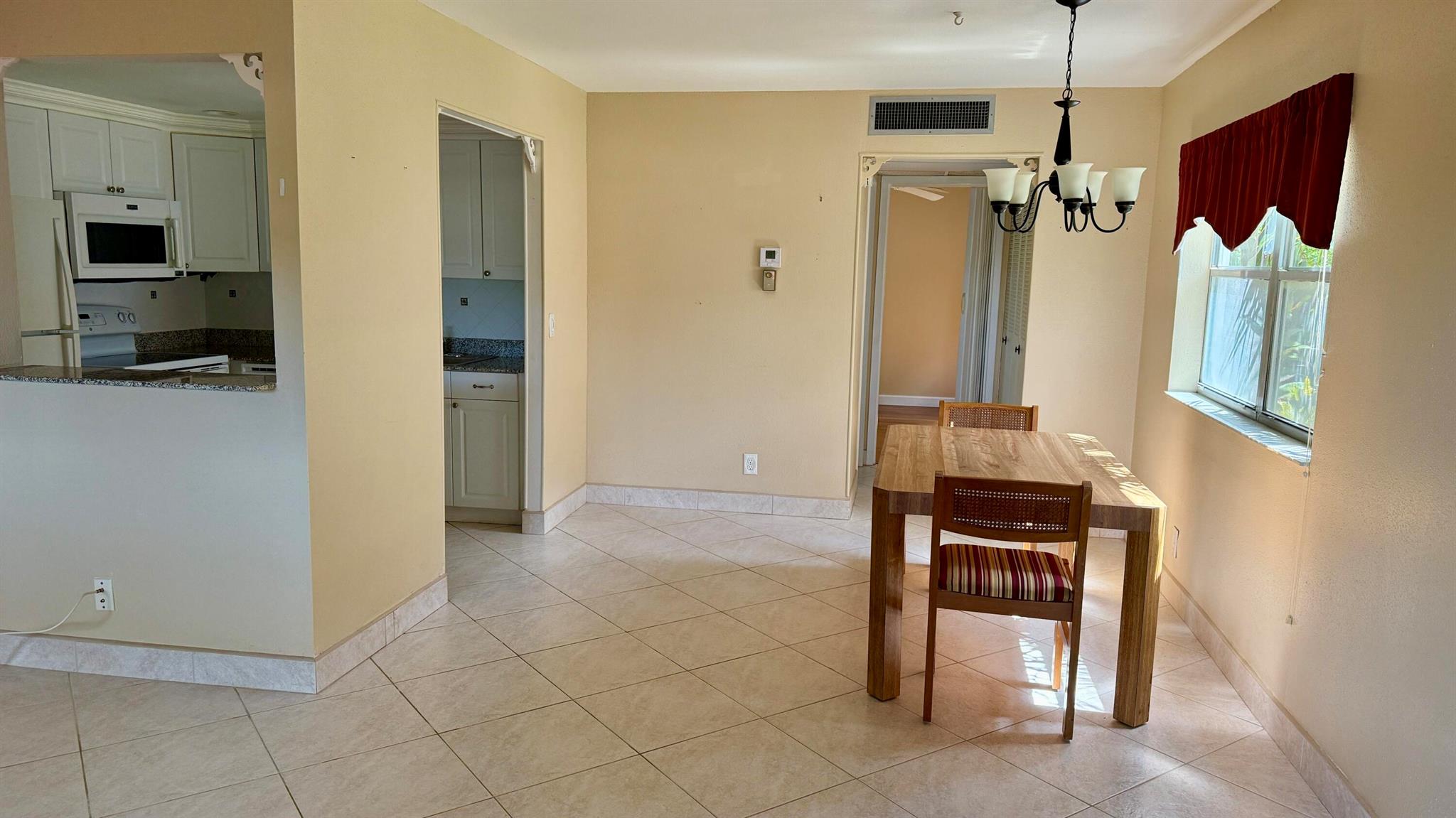 298 Tuscany Lane