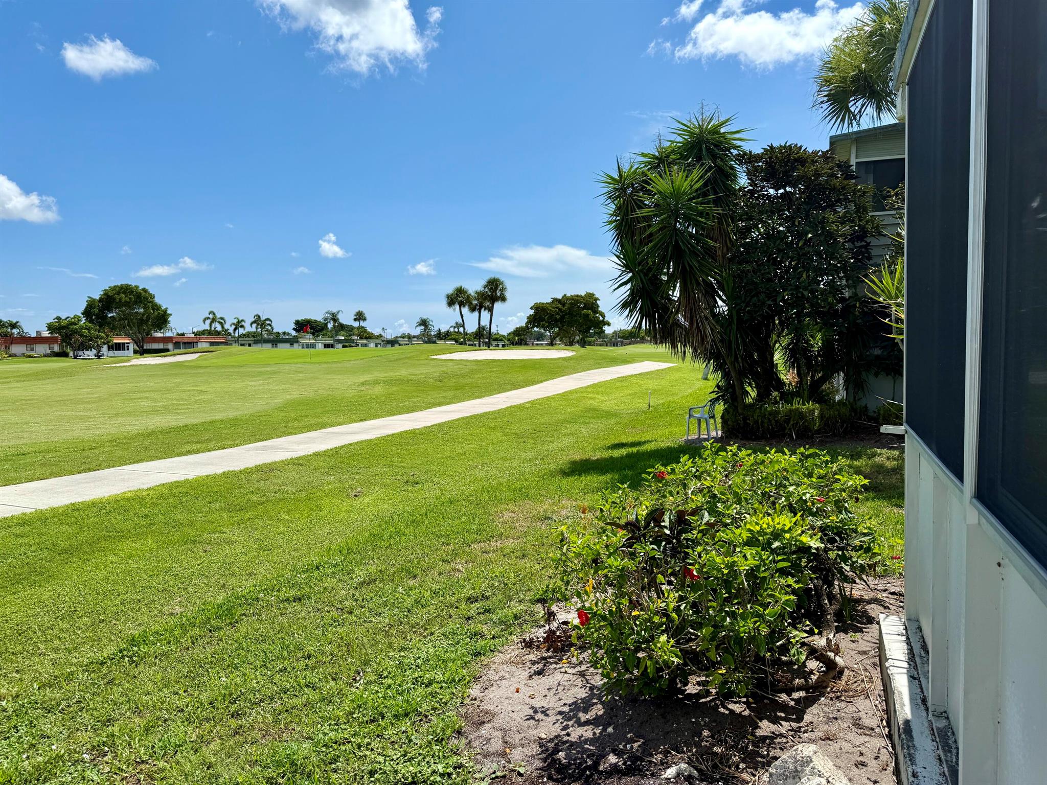 298 Tuscany Lane, Delray Beach, FL, 33446/$94,999 1 298 Tuscany Lane