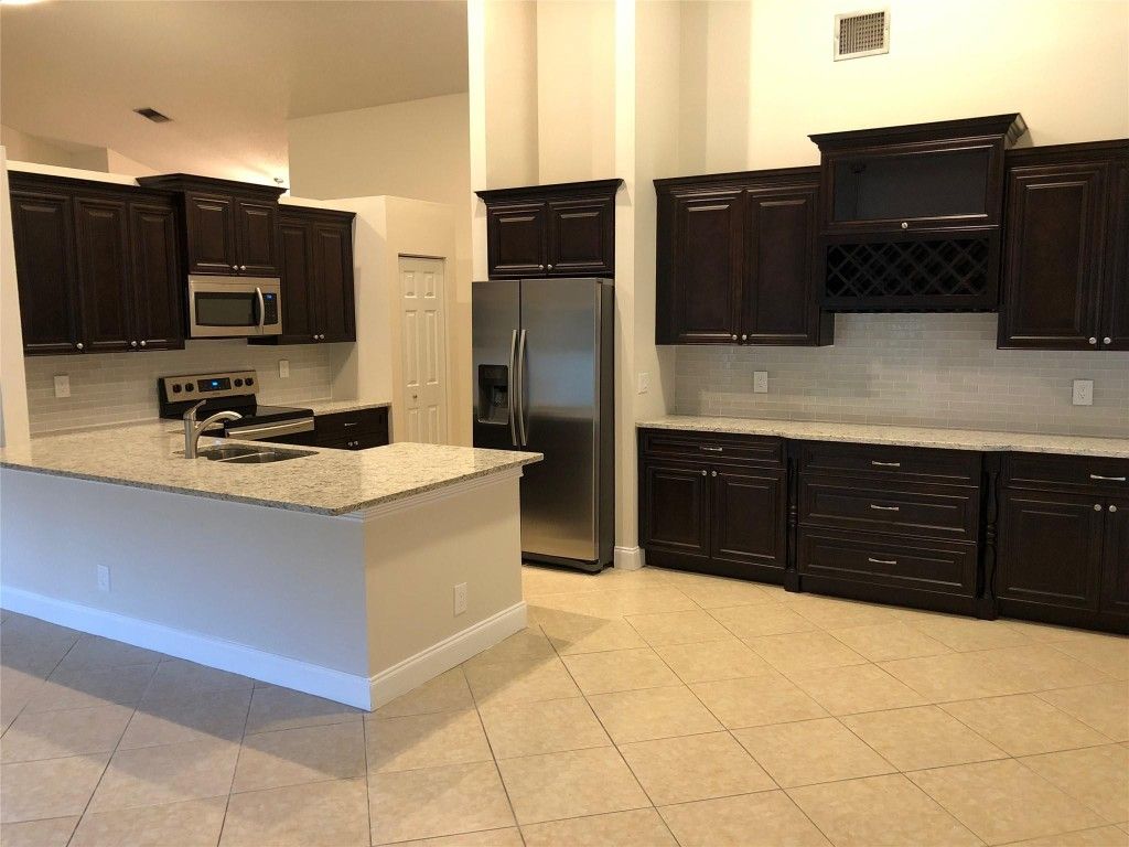 Photo of 9488 Majestic Way, Boynton Beach, FL 33437 (MLS # F10524797)