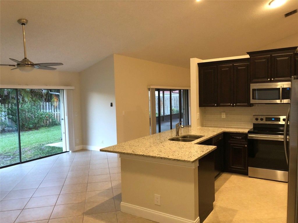 Photo of 9488 Majestic Way, Boynton Beach, FL 33437 (MLS # F10524797)