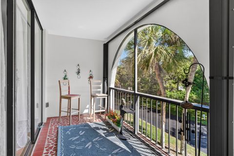 Property photo of 5601 Highway A1a 200n, Indian River Shores, FL 32963