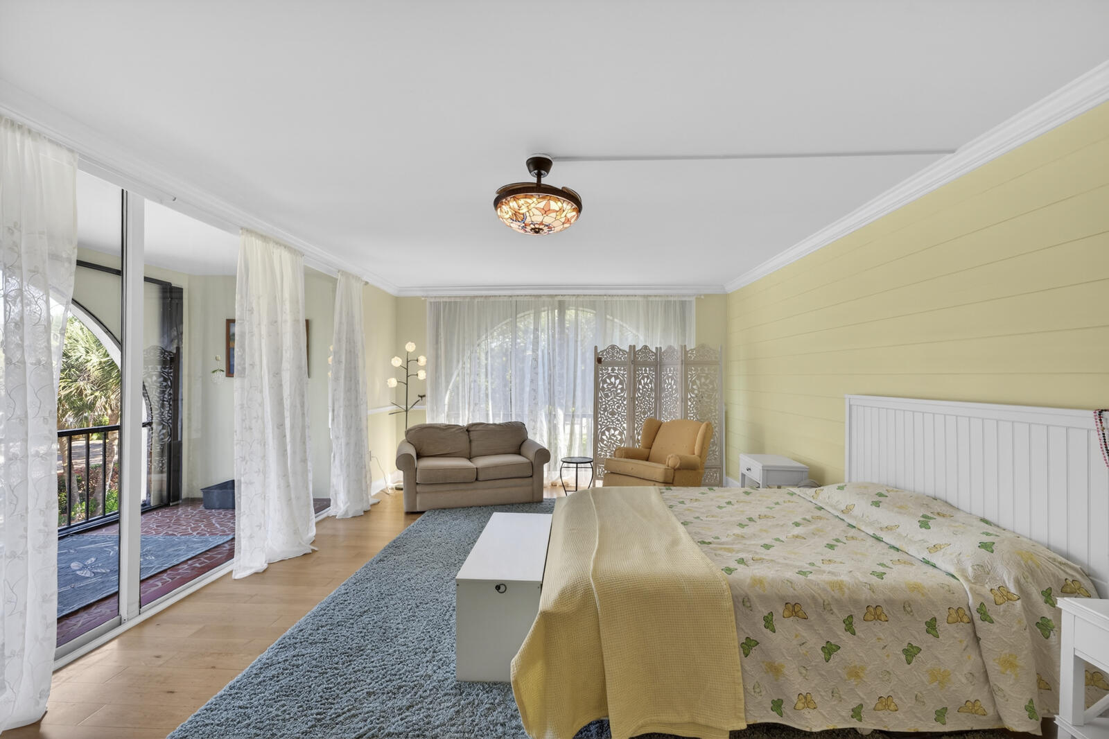 Robles Del Mar - Residential