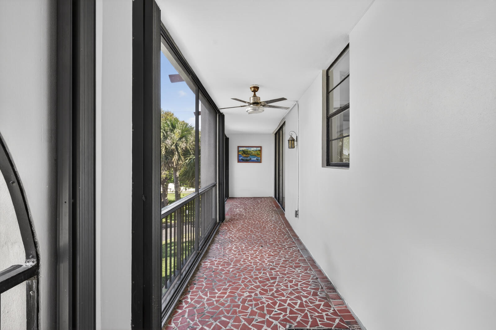 Robles Del Mar - Residential