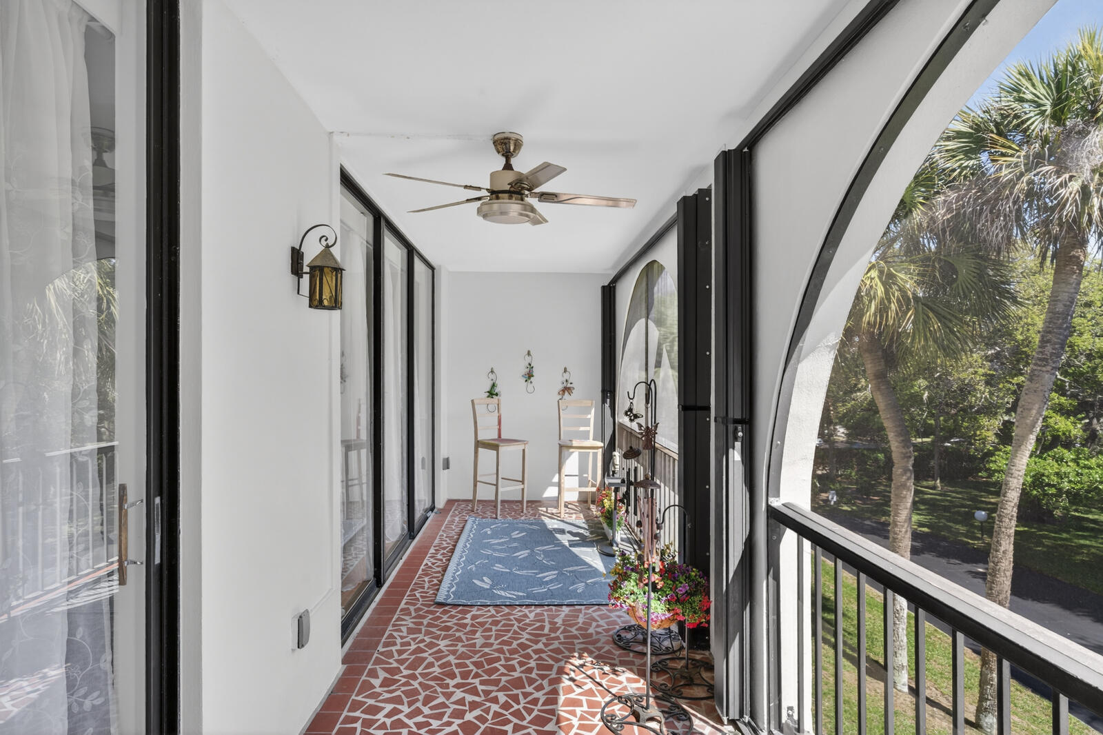 Robles Del Mar - Residential