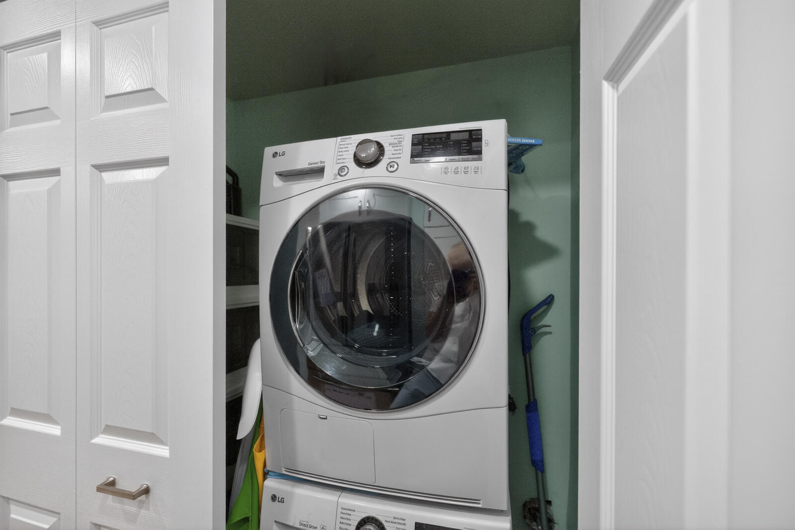 Robles Del Mar - Residential