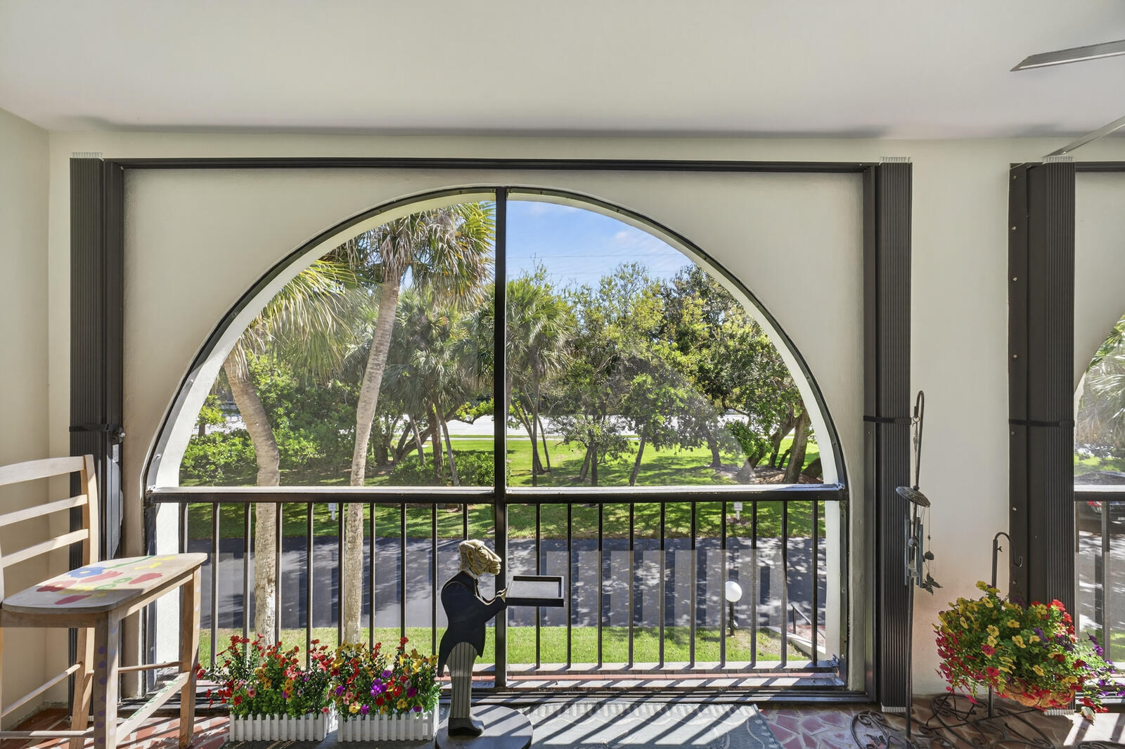 Robles Del Mar - Residential