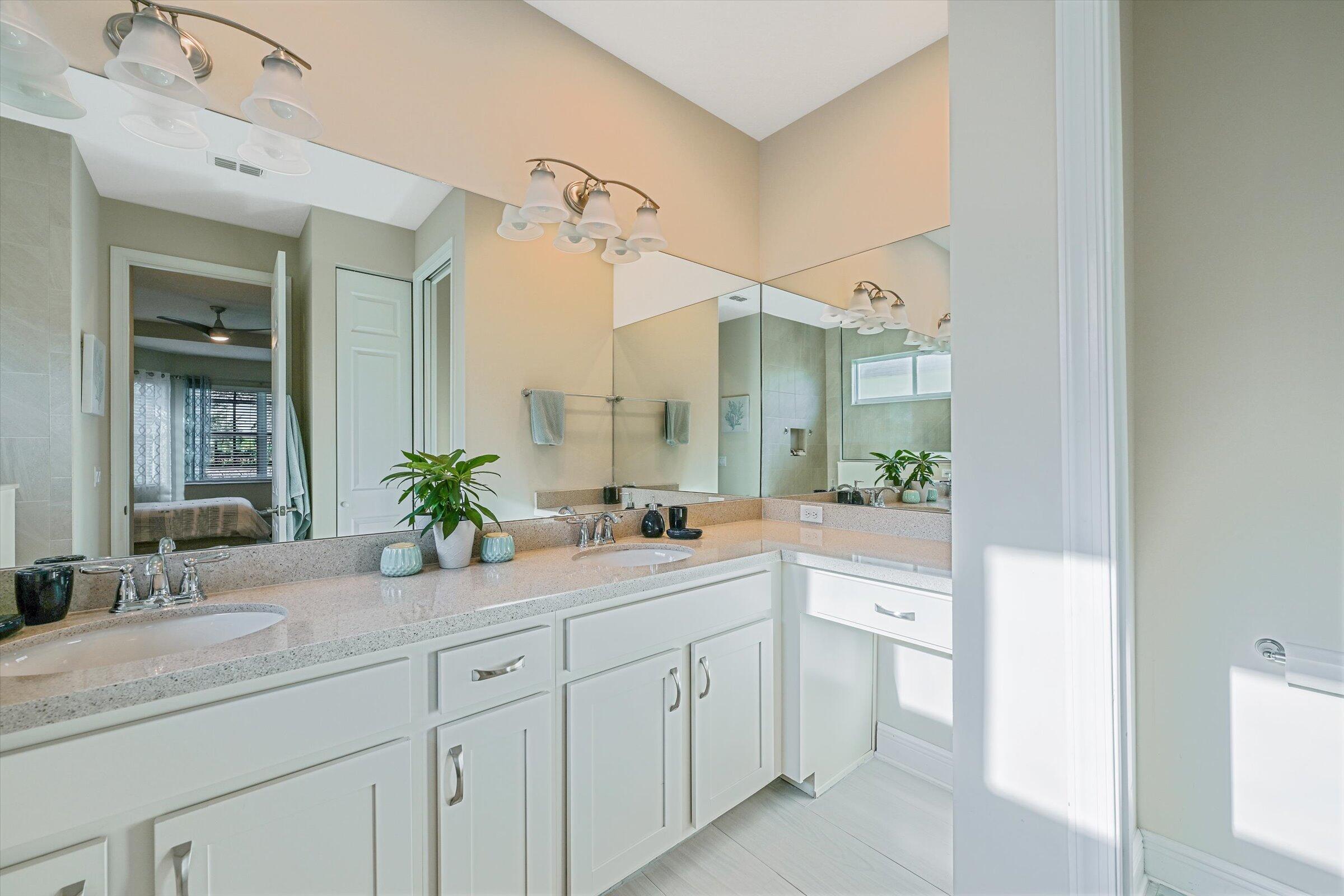 LAKEPARK AT TRADITION PLAT 1 - Residential